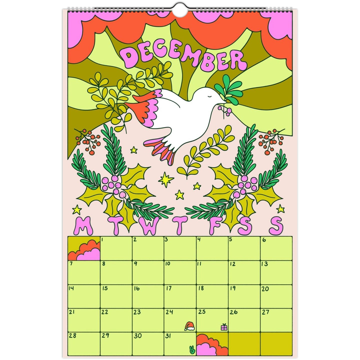 d4f59829-d7bb-409d-9f72-880ecc1413a3